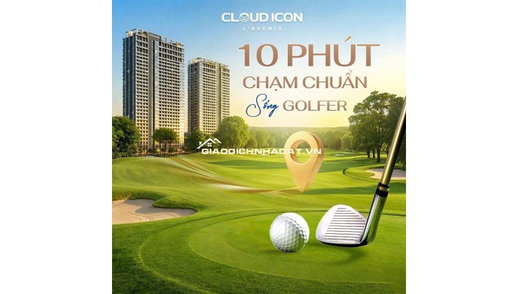 Sở hữu View triệu đô tầng 29 căn hộ biển-biểu tượng mới nhất bên bờ biển Đắk Lắk,giá siêu sốc